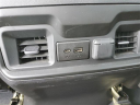 Thumbnail image of 2022 Chevrolet Silverado 1500 Limited at Bill Fox Chevrolet Inc