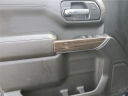 Thumbnail image of 2022 Chevrolet Silverado 1500 Limited at Bill Fox Chevrolet Inc