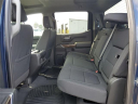 Thumbnail image of 2022 Chevrolet Silverado 1500 Limited at Bill Fox Chevrolet Inc