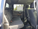 Thumbnail image of 2022 Chevrolet Silverado 1500 Limited at Bill Fox Chevrolet Inc