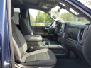 Thumbnail image of 2022 Chevrolet Silverado 1500 Limited at Bill Fox Chevrolet Inc