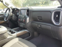 Thumbnail image of 2022 Chevrolet Silverado 1500 Limited at Bill Fox Chevrolet Inc