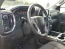 Thumbnail image of 2022 Chevrolet Silverado 1500 Limited at Bill Fox Chevrolet Inc