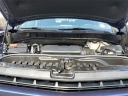 Thumbnail image of 2022 Chevrolet Silverado 1500 Limited at Bill Fox Chevrolet Inc