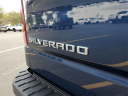 Thumbnail image of 2022 Chevrolet Silverado 1500 Limited at Bill Fox Chevrolet Inc