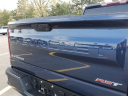 Thumbnail image of 2022 Chevrolet Silverado 1500 Limited at Bill Fox Chevrolet Inc