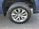 Thumbnail image of 2022 Chevrolet Silverado 1500 Limited at Bill Fox Chevrolet Inc