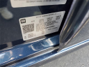 Thumbnail image of 2022 Chevrolet Silverado 1500 Limited at Bill Fox Chevrolet Inc