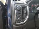 Thumbnail image of 2022 Chevrolet Silverado 1500 Limited at Bill Fox Chevrolet Inc
