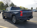 Thumbnail image of 2022 Chevrolet Silverado 1500 Limited at Bill Fox Chevrolet Inc