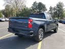 Thumbnail image of 2022 Chevrolet Silverado 1500 Limited at Bill Fox Chevrolet Inc