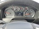 Thumbnail image of 2022 Chevrolet Silverado 1500 Limited at Bill Fox Chevrolet Inc