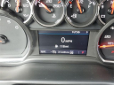 Thumbnail image of 2022 Chevrolet Silverado 1500 Limited at Bill Fox Chevrolet Inc