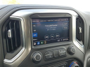 Thumbnail image of 2022 Chevrolet Silverado 1500 Limited at Bill Fox Chevrolet Inc