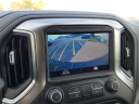Thumbnail image of 2022 Chevrolet Silverado 1500 Limited at Bill Fox Chevrolet Inc