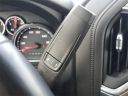 Thumbnail image of 2022 Chevrolet Silverado 1500 Limited at Bill Fox Chevrolet Inc