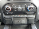 Thumbnail image of 2022 Chevrolet Silverado 1500 Limited at Bill Fox Chevrolet Inc