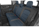 Thumbnail image of 2024 Ford Bronco Sport at McCombs Ford West