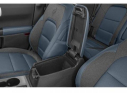 Thumbnail image of 2024 Ford Bronco Sport at McCombs Ford West
