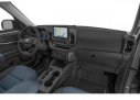 Thumbnail image of 2024 Ford Bronco Sport at McCombs Ford West