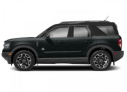 Thumbnail image of 2024 Ford Bronco Sport at McCombs Ford West