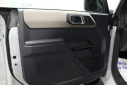 Thumbnail image of 2024 Ford Bronco at Heller Ford - New