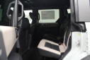 Thumbnail image of 2024 Ford Bronco at Heller Ford - New