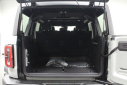 Thumbnail image of 2024 Ford Bronco at Heller Ford - New