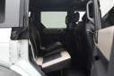 Thumbnail image of 2024 Ford Bronco at Heller Ford - New