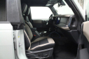 Thumbnail image of 2024 Ford Bronco at Heller Ford - New