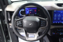Thumbnail image of 2024 Ford Bronco at Heller Ford - New