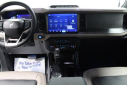 Thumbnail image of 2024 Ford Bronco at Heller Ford - New