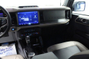 Thumbnail image of 2024 Ford Bronco at Heller Ford - New