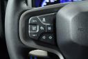 Thumbnail image of 2024 Ford Bronco at Heller Ford - New