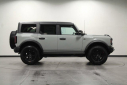 Thumbnail image of 2024 Ford Bronco at Heller Ford - New