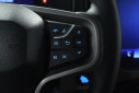 Thumbnail image of 2024 Ford Bronco at Heller Ford - New