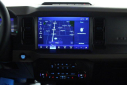 Thumbnail image of 2024 Ford Bronco at Heller Ford - New
