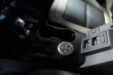 Thumbnail image of 2024 Ford Bronco at Heller Ford - New