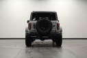 Thumbnail image of 2024 Ford Bronco at Heller Ford - New