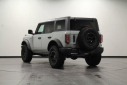 Thumbnail image of 2024 Ford Bronco at Heller Ford - New