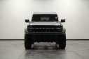 Thumbnail image of 2024 Ford Bronco at Heller Ford - New