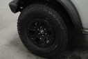 Thumbnail image of 2024 Ford Bronco at Heller Ford - New