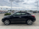 Thumbnail image of 2014 Nissan Murano CrossCabriolet at 7 EM Used