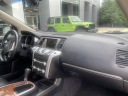 Thumbnail image of 2014 Nissan Murano CrossCabriolet at 7 EM Used