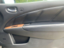 Thumbnail image of 2014 Nissan Murano CrossCabriolet at 7 EM Used