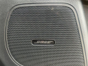 Thumbnail image of 2014 Nissan Murano CrossCabriolet at 7 EM Used