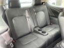 Thumbnail image of 2014 Nissan Murano CrossCabriolet at 7 EM Used