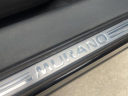 Thumbnail image of 2014 Nissan Murano CrossCabriolet at 7 EM Used