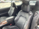 Thumbnail image of 2014 Nissan Murano CrossCabriolet at 7 EM Used