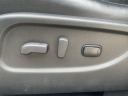Thumbnail image of 2014 Nissan Murano CrossCabriolet at 7 EM Used